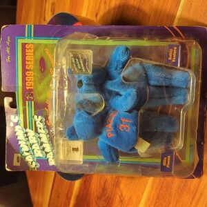 Salvino's Baby Bammers NIB